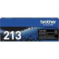 Toner schwarz TN-321BK