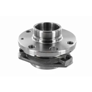 Vaico Radnabe vorne Opel Astra G Zafira A V40-0535