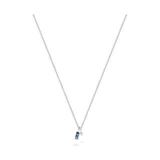 Guido Maria Kretschmer Kette 89219982