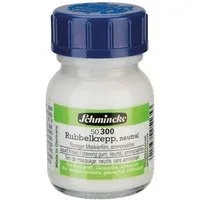 Schmincke Aquarellfarbe Rubbelkrepp 20ml, ammoniakfrei
