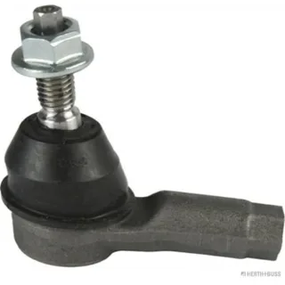 Jakoparts Spurstangenkopf Chevrolet Aveo J4820918
