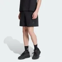 adidas Sportswear Shorts ADIDAS Z.N.E. SHORTS (1-tlg)