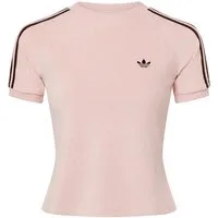 adidas Originals T-Shirt Cali