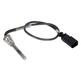 Febi Abgastemperatursensor VW Touareg 3,0 185308