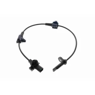 Vemo Raddrehzahlsensor hinten links Honda CR-V RE RM V26-72-0230
