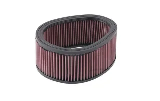 Sport Luftfilter K&amp;N Buell XB12R Firebolt / XB12S/X Lightning /Ulysses 1200 Bj.2004-2010 Typ:XB1/XB2