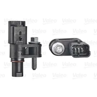 Valeo Sensor f?r Nockenwellenposition Citroen DS Opel Peugeot Toyota