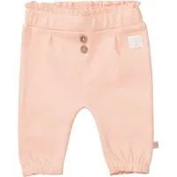 STACCATO Stoffhose