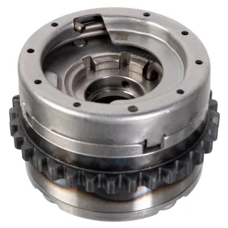 Febi Nockenwellenversteller Mercedes 180028
