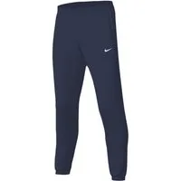 Nike Trainingshose Nike Kinder Trainingshose Nike Multi Knit Pant HV0206