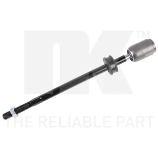 NK Axialgelenk vorne VW Caddy Golf Jetta Scirocco