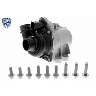 Vemo Wasserpumpe BMW 1er 3er 5er 6er 7er X3 X4 X5 X6 Z4