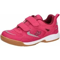 Lico Sportschuh Siro V Hallenschuh