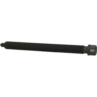 KS Tools Spindel für 460.4870 - 460.4872