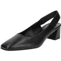 Högl Pumps Leder . Pumps