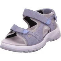 Semler Wiebke Pantolette