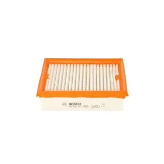 Bosch Luftfilter Fiat Sedici Suzuki Sx4 2,0