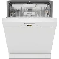 Miele Unterbaugeschirrspüler G 5611 SCU Active, 14 Maßgedecke