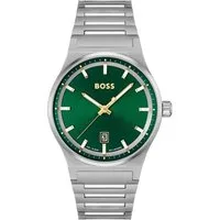 BOSS Luxusuhr 1514079