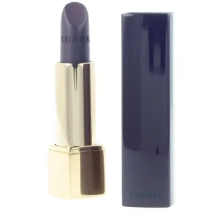 Rouge Allure Velvet Matt #387-rouge Noir 3,5 gr