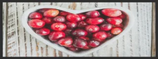 Küchenteppich 4401 | Größe: 75 cm x 120 cm