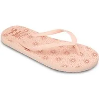 Billabong Dama Sandale
