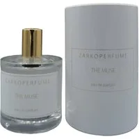 ZARKOPERFUME Eau de Parfum Zarkoperfume The Muse Eau de Parfum (EDP) 100ml