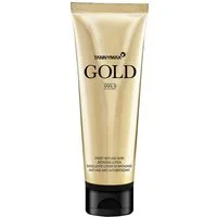 Tannymaxx Selbstbräunungslotion Gold 999,9 Dark Bronzing Lotion 125ml, Gold 999.9, Mit Selbstbräuner