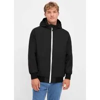 Derbe Blouson