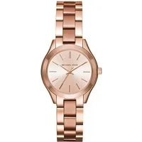MICHAEL KORS Quarzuhr MK3513