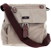 TOM TAILOR Umhängetasche Small Bag