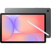 Galaxy Tab S10 Lite 256GB, Tablet-PC grau, Android