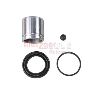 Metzger Bremssattel-Reparatursatz vorne Chevrolet Matiz Spark Daewoo Lanos Matiz