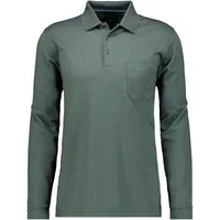 RAGMAN Poloshirt