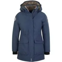 TROLLKIDS Winterjacke Girls Alesund Coat
