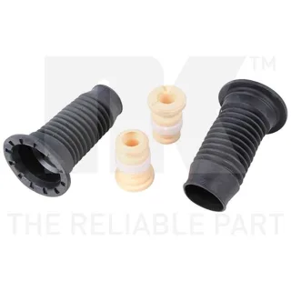 NK Staubschutzsatz f?r Sto?d?mpfer 694518