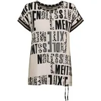 Doris Streich T-Shirt