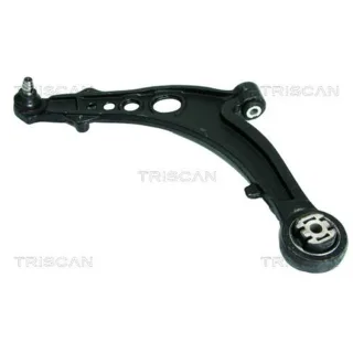Triscan Querlenker vorne links Fiat Idea Lancia Musa Ypsilon