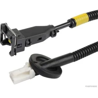 Jakoparts Raddrehzahlsensor hinten Kia Rio