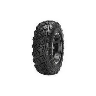 Carlisle Versa Trail 25X10-12 50N (255/65-12)