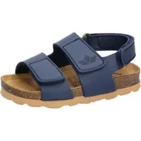 Lico Pantolette Bioline Jax Pantolette