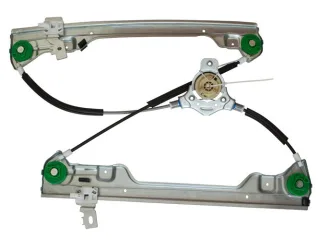 Fensterheber Elektrisch VORNE RECHTS 80771AV601 80771-AV601 für Nissan Primera P12 ab 2001-2007