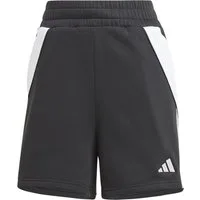 adidas Performance Trainingsshorts adidas Damen Short Tiro 24 Sweat Short W