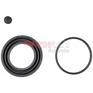 Metzger Bremssattel-Reparatursatz vorne Nissan Qashqai Renault Kadjar Suzuki Sx4 Vitara