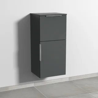 Variante