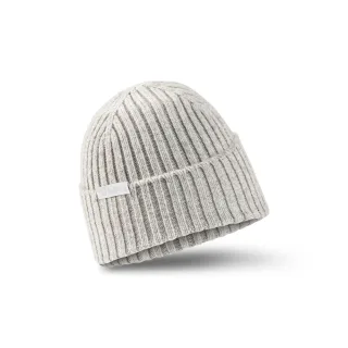Fellhof Merino Babymütze Purzl