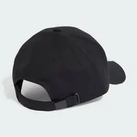 adidas Performance Schirmmütze REAL MADRID BASEBALL KAPPE (1-St)