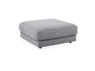 Variante