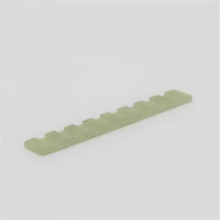 ELMAG Lamelle für Druckluft-Flaschenrüttler - 9601952
