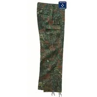 Brandit Cargohose Us Ranger Pants